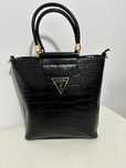 Torebka damska Guess