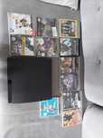Sprzedam PlayStation 3