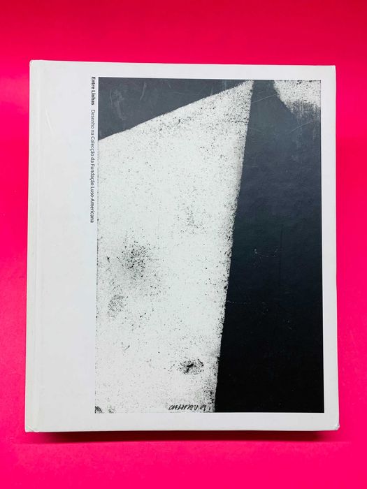 Entre Linhas / Between the Lines