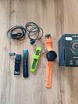 Zegarek Suunto 9 baro