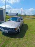 BMW 730 в кузові е32