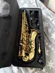 Saksofon altowy V-tone saxophone