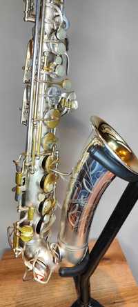 Saksofon altowy Conn 6M Naked Lady