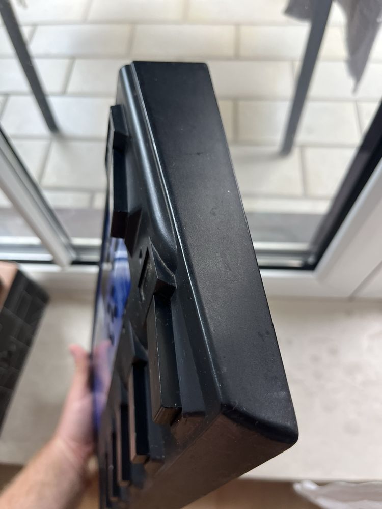 BOSS ME-8 (Made in Japan) гітарний процессор