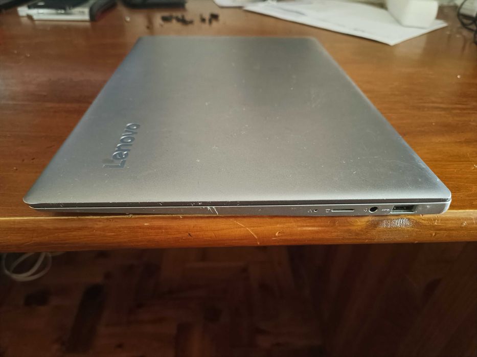 Lenovo Ideapad S130-14IGM