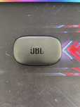 JBL Endurance Peak 3 - Gwarancja!