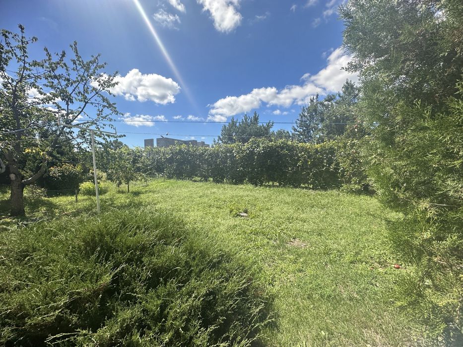 Продаж будинку, Куліші, 10 хвилин до Лівого берега