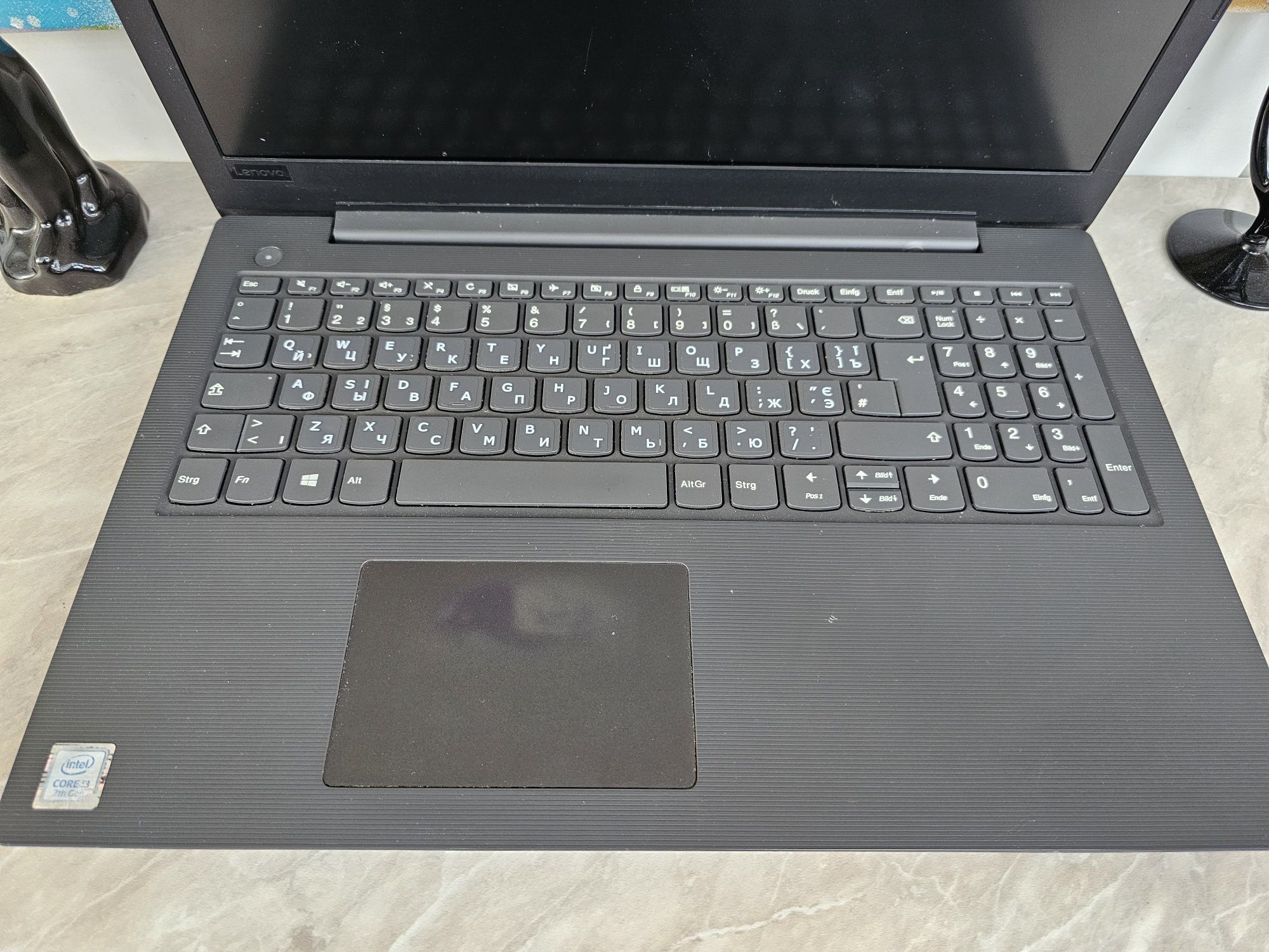 Ноутбук Lenovo V130-15