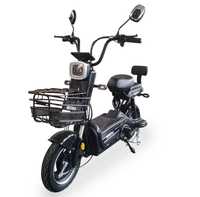 Електровелосипед FADA