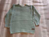 Camisola 4 anos H&M