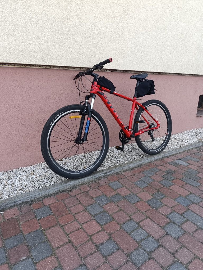 ////OKAZJA//// Rower MTB 29"