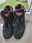 Nike flight air lite rozmiar 42