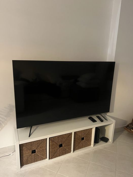 Tv samsung 70 polegadas