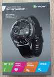 Smartwatch Tracer