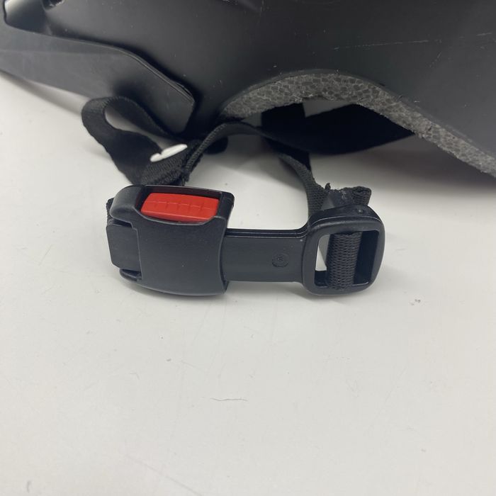 (KS54) Kask rowerowy GIRO CHILD TREMOR MIPS R: 47-54 cm