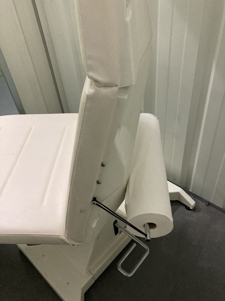 Cadeira Lemi articulada
