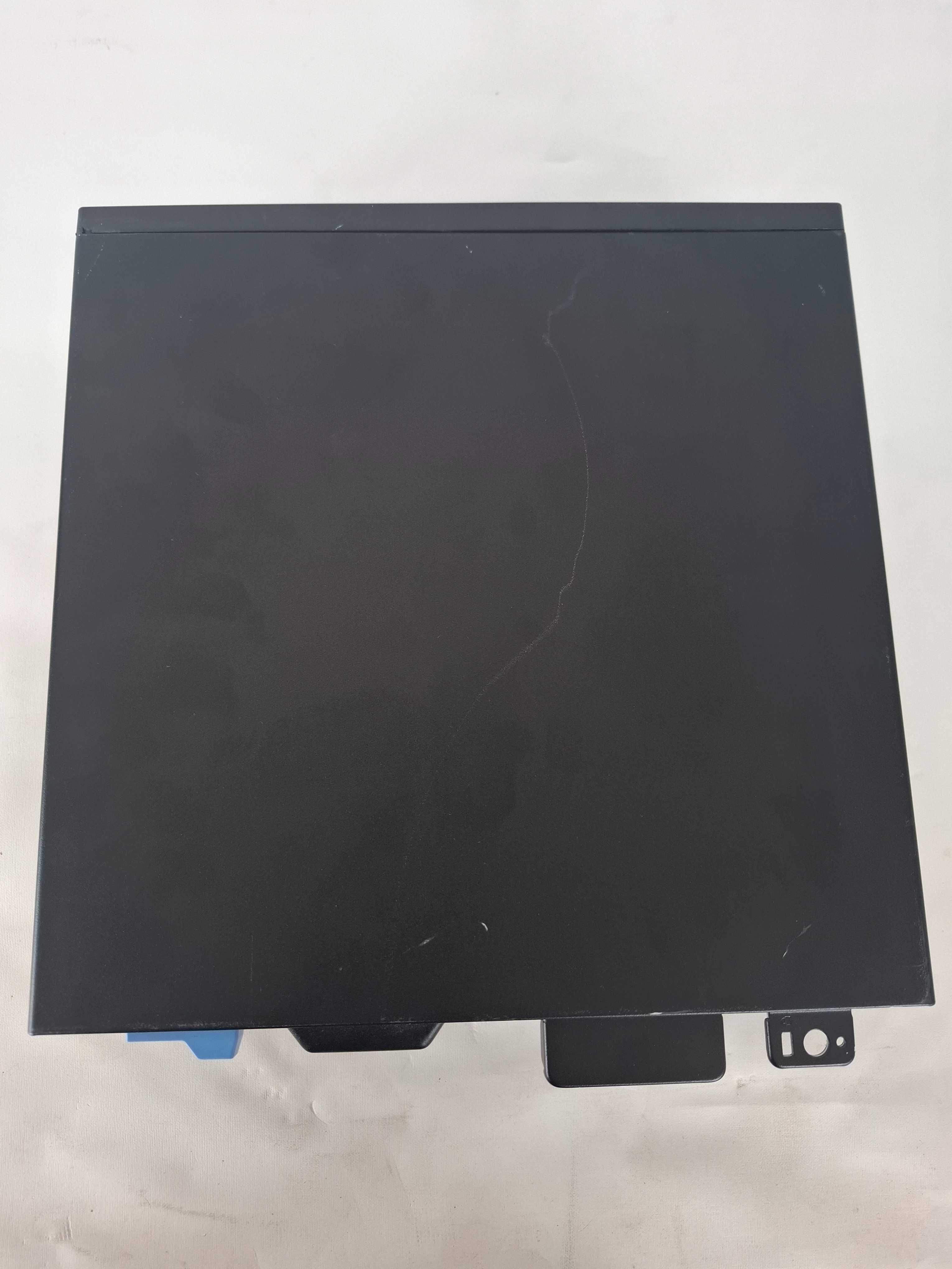 DELL PRECISION TOWER 3420 i5-7500 8GB 250GB SSD SFF Win 11