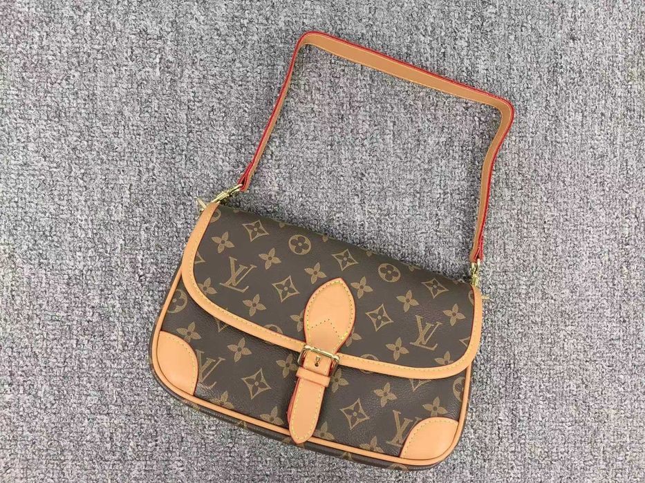 Mala Louis Vuitton