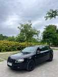 Audi A4 B7 2.0diesel