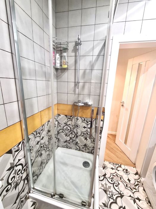 Подобово 2-х кімнатна квартира, Буча,ЖК Гранд Бурже