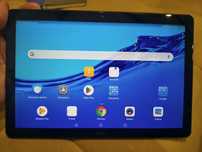 Huawei mediapad T5