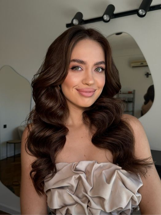 Smm-спеціаліст/Контент-мейкер : зйомка контенту, веденя під ключ