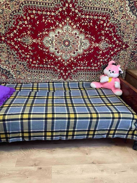 Оренда кімнати по вул.Виговського, біля ринку Південний