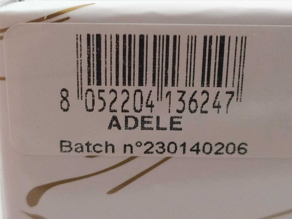 Gritti Adele edp 100 мл Оригинал