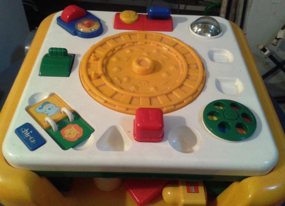 Brinquedo para Criança