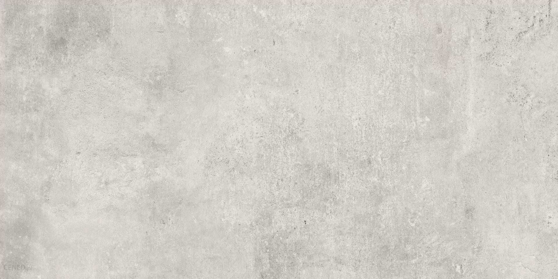 Gres SOFTCEMENT white, silver natural 60x120 i 120x120 już od 45zł/m2