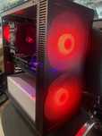Игровой компьютер i7-9700KF/32Gb /256GB /512gb/2080ti