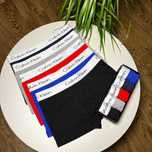 5. шт - 550 грн Труси чоловічі Кельвин / Трусы мужские Calvin Klein