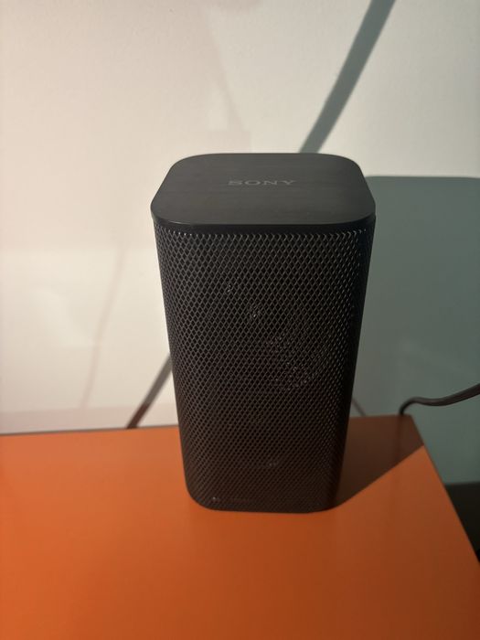 Soundbar SONY HT-S20R 400W