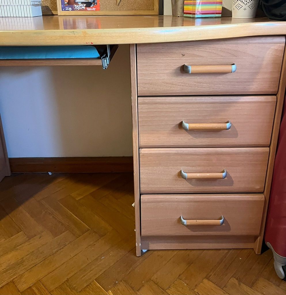Mobília de quarto