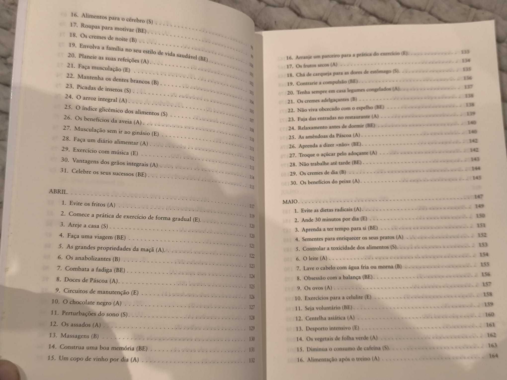 10 Minutos por Dia para Viver Melhor
de Dr. Fernando Póvoas