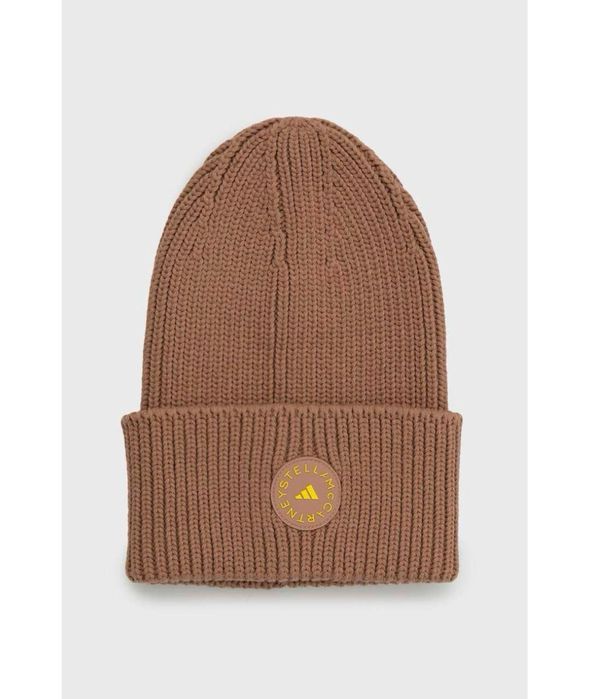 Шапка Adidas by Stella McCartney