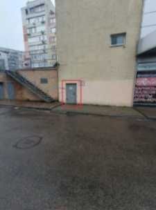 Оренда 230,3 м2 / 1-й поверх / вул. Нескорених 14/ ТЦ Джокер