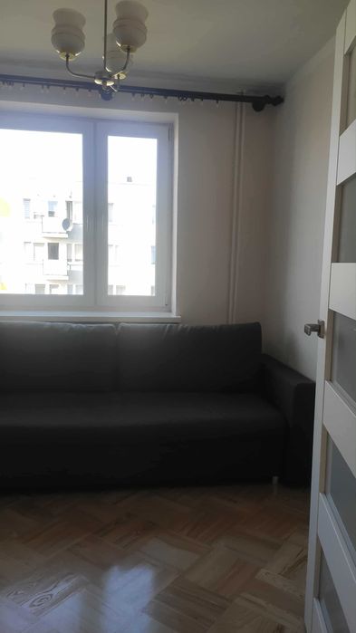 Wynajmę mieszkanie Augustów od 01.12.2025 - wynajem długoterminowy