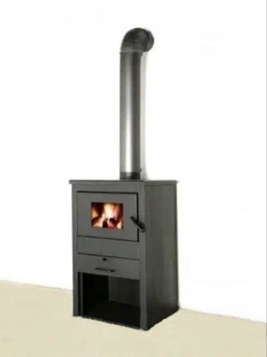 Піч. Камін. Буржуйка. Пічка. Печь. Камин. Булерьян