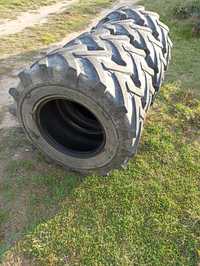 Wzmocnione opony zachodnie 405/70 R - 20 Mitas MPT-01 (16/70-20) 16PR