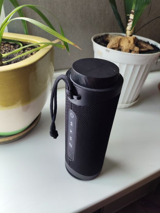 Tronsmart T7 беспроводная колонка с сабвуфером