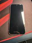 Google Pixel 9 Pro XL Rose Quartz 256GB