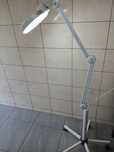 Lampa kosmetyczna