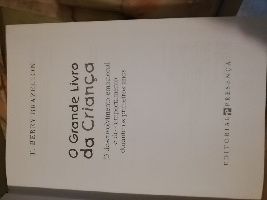 Bom livro , muito interessante