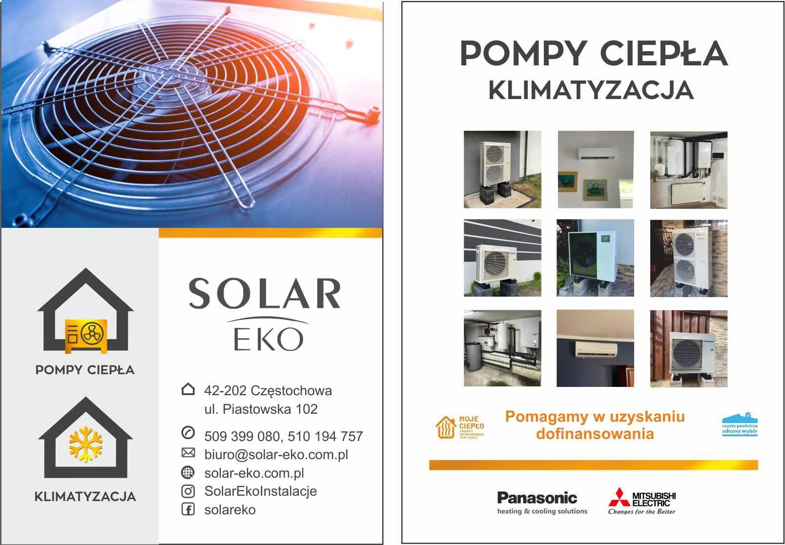 Świadectwa Charakterystyki Energetycznej , Certyfikaty Energetyczne