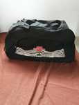 Vendo 6 sacos de viagem