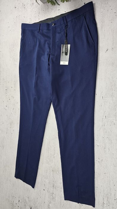 Spodnie męskie Jack&Jones 56 XL