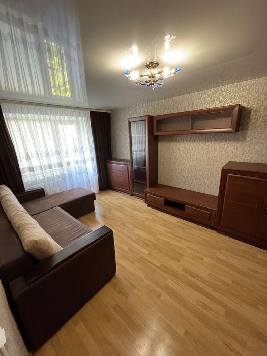 Оренда квартири 2ох кімнатна