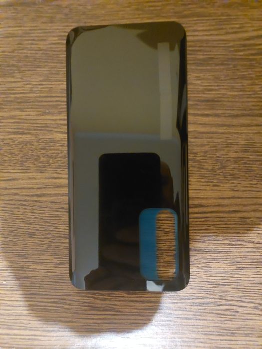 Кришка задня Xiomi 10T