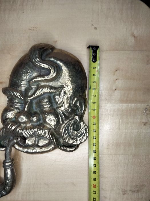 Подсвечники "Козак с люлькой" " Сова" бронза